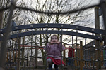 _MG_9414p