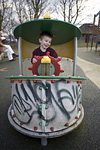 _MG_9419p