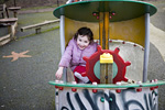 _MG_9421p