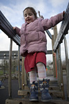 _MG_9424p