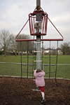 _MG_9464p