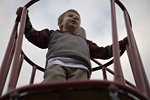 _MG_9466p