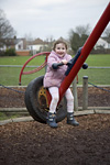 _MG_9485p