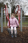 _MG_9512p