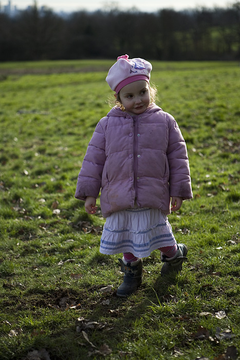 _MG_9565p