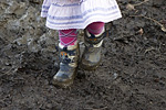 _MG_9558p