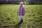 _MG_9563p