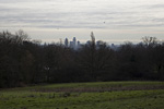 _MG_9567p