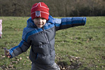 _MG_9571p