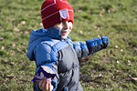 _MG_9572p