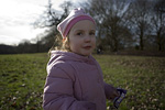 _MG_9580p