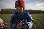 _MG_9583p