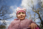 _MG_9593p