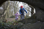 _MG_9598p