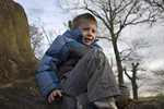 _MG_9605p