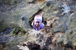 _MG_9607p