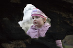 _MG_9619p
