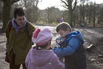 _MG_9620p