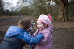 _MG_9622p