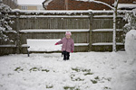_MG_9647p