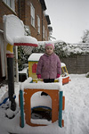 _MG_9677p