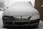 _MG_9687p
