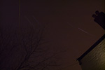 _MG_9954p