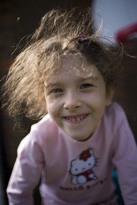 _MG_0245p