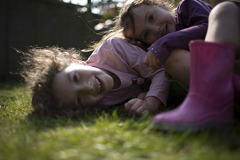 _MG_0258p