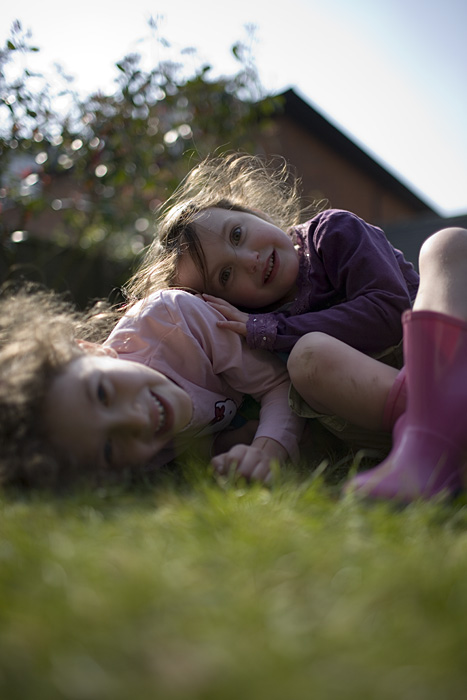 _MG_0259p