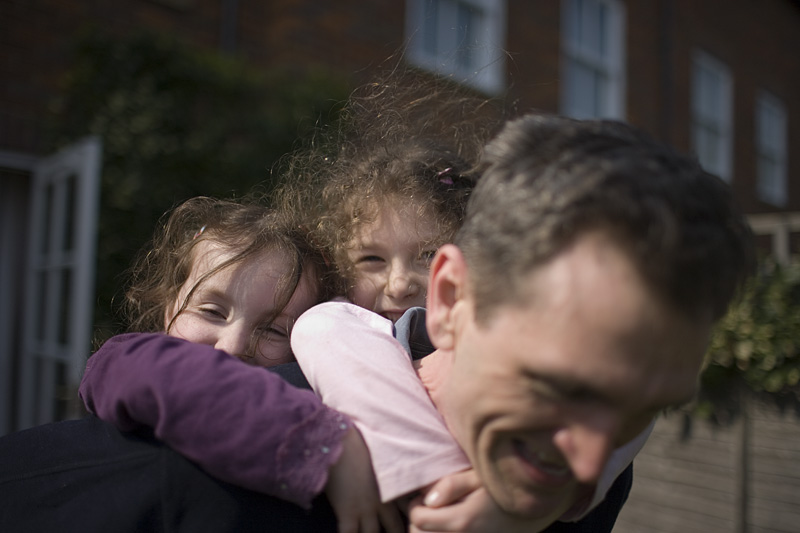 _MG_0265p