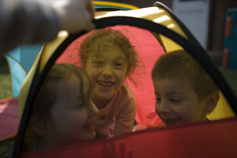 _MG_0272p