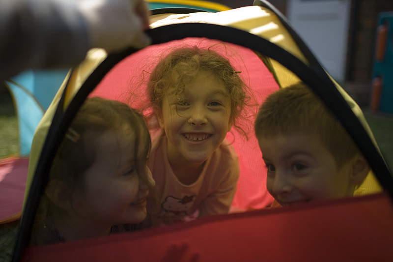 _MG_0273p