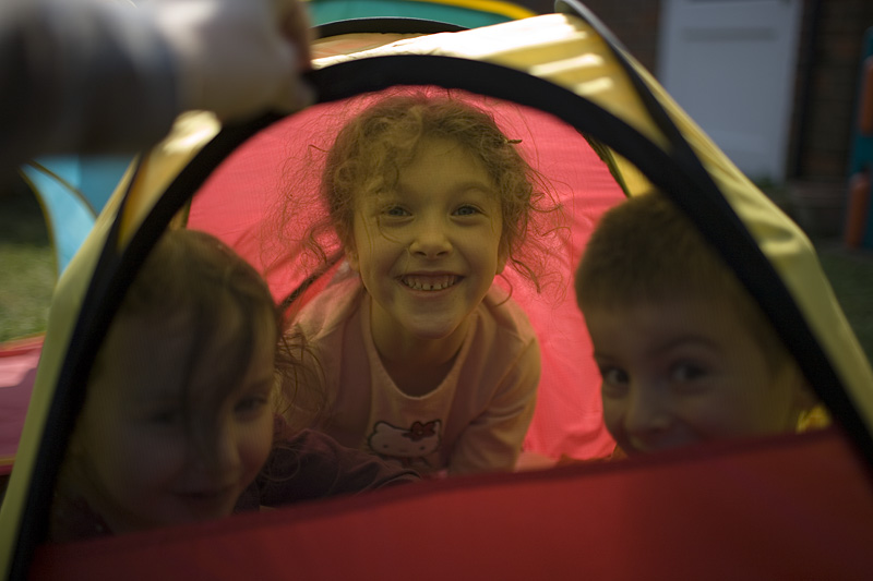 _MG_0274p