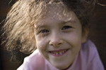 _MG_0245p