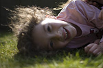 _MG_0258p