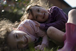 _MG_0259p