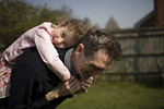 _MG_0261p