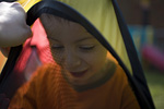 _MG_0270p