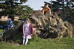 _MG_0306p