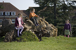 _MG_0322p
