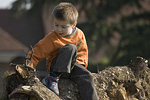 _MG_0324p