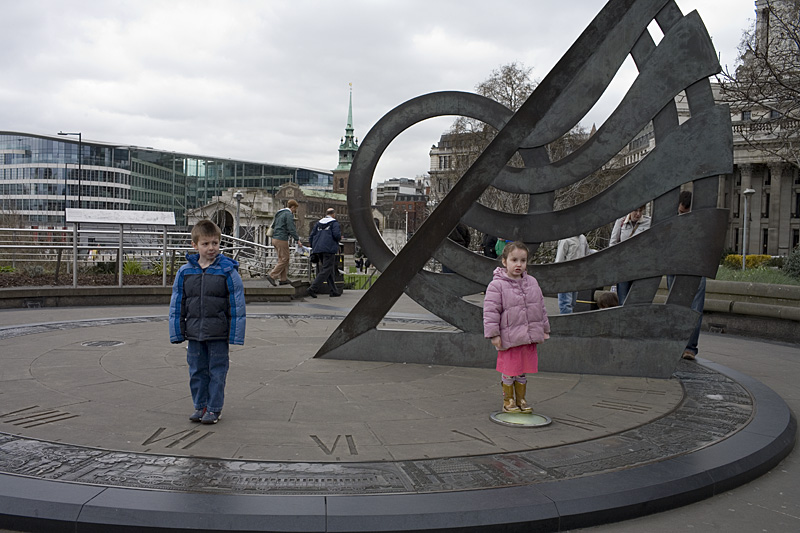 _MG_0338p