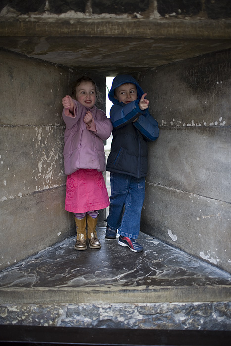 _MG_0359p