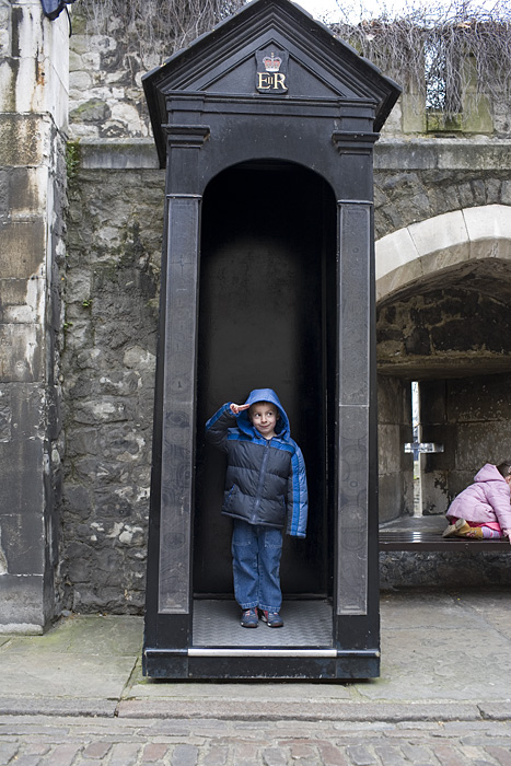 _MG_0364p