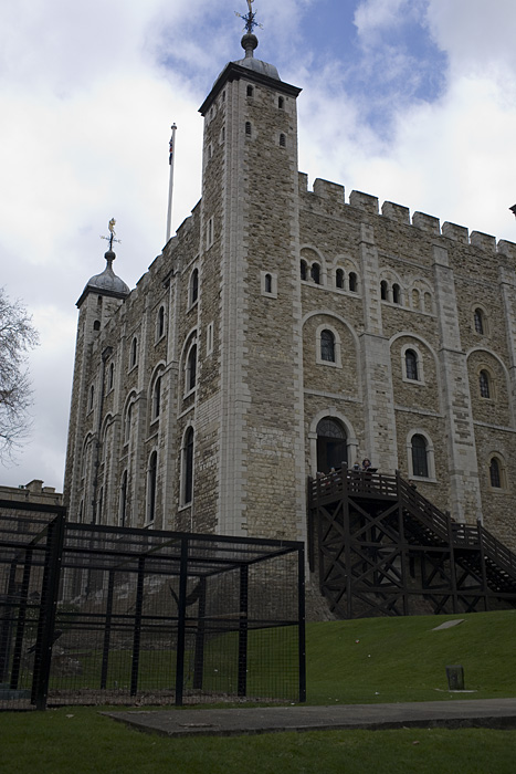 _MG_0371p