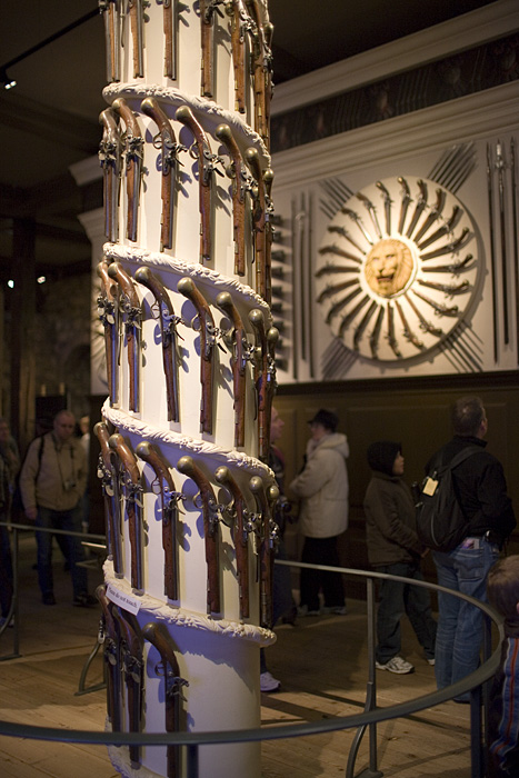 _MG_0378p