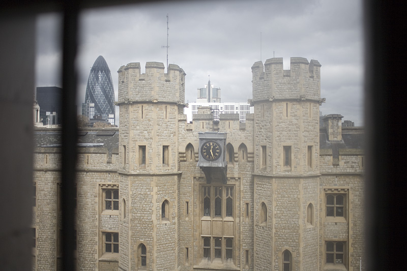 _MG_0428p