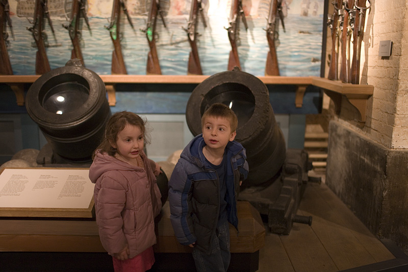 _MG_0433p