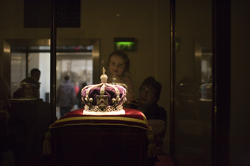 _MG_0475p